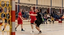 Die Handballer des NSV sind ohne Niederlagen von ihren Auswärtsaufgaben zurückgekehrt (Foto: NSV) Die Handballer des NSV sind ohne Niederlagen von ihren Auswärtsaufgaben zurückgekehrt (Foto: NSV)