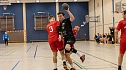 Die Handballer des NSV sind ohne Niederlagen von ihren Auswärtsaufgaben zurückgekehrt (Foto: NSV) Die Handballer des NSV sind ohne Niederlagen von ihren Auswärtsaufgaben zurückgekehrt (Foto: NSV)