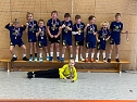 Die Handballer des NSV sind ohne Niederlagen von ihren Auswärtsaufgaben zurückgekehrt (Foto: NSV) Die Handballer des NSV sind ohne Niederlagen von ihren Auswärtsaufgaben zurückgekehrt (Foto: NSV)
