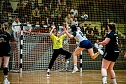 Nordh&auml;user Handballerinnen und Handballer am Wochenende im Einsatz (Foto: C.Keil)