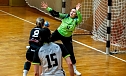 Nordh&auml;user Handballerinnen und Handballer am Wochenende im Einsatz (Foto: C.Keil)