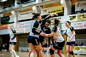 Nordh&auml;user Handballerinnen und Handballer am Wochenende im Einsatz (Foto: C.Keil)