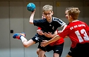 Nordh&auml;user Handballerinnen und Handballer am Wochenende im Einsatz (Foto: C.Keil)