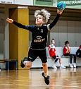 Nordh&auml;user Handballerinnen und Handballer am Wochenende im Einsatz (Foto: C.Keil)