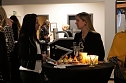 Abend f&uuml;r Unternehmerinnen und Frauen (Foto: N.Schulz)