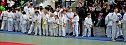 Winter-Cup der Judokas in Nordhausen (Foto: T.K&ouml;hler)