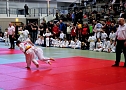 Winter-Cup der Judokas in Nordhausen (Foto: T.K&ouml;hler)