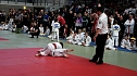 Winter-Cup der Judokas in Nordhausen (Foto: T.K&ouml;hler)