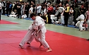 Winter-Cup der Judokas in Nordhausen (Foto: T.K&ouml;hler)