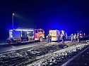 Unfall bei Hesserode (Foto: S.Dietzel)