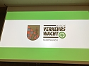 Festveranstaltung zum 30. Jahrestag der Nordhäuser Kreisverkehrswacht (Foto: oas) Festveranstaltung zum 30. Jahrestag der Nordhäuser Kreisverkehrswacht (Foto: oas)