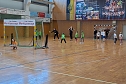 Handballergebnisdient der Herren (Foto: NSV)