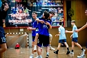 Handballergebnisdient der Herren (Foto: NSV)