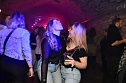 Black & House Party (Foto: CityScout: Sven G&auml;mkow)