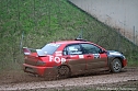 51. ADAC Roland-Rallye (Foto: Nordh&auml;user MSC)