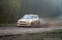 51. ADAC Roland-Rallye (Foto: Nordh&auml;user MSC)