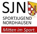 Tag des Sports und der Gesundheit in der Marktpassage (Foto: Kreissportbund Nordhausen) Tag des Sports und der Gesundheit in der Marktpassage (Foto: Kreissportbund Nordhausen)