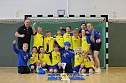 Nordhäuser Nachwuchs siegt bei der Handball-Mini-WM (Foto: NSV) Nordhäuser Nachwuchs siegt bei der Handball-Mini-WM (Foto: NSV)