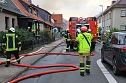 Fotos vom Feuer in Salza (Foto: S.Dietzel)