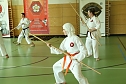 30 Jahre Karate-Do-Kwai  (Foto: agl)