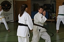 30 Jahre Karate-Do-Kwai  (Foto: agl)