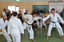 30 Jahre Karate-Do-Kwai  (Foto: agl)