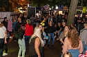 Das Altstadtfest am Samstag (Foto: S.Tetzel)