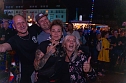 Das Altstadtfest am Samstag (Foto: S.Tetzel)
