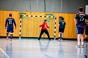 Impressionen vom Handballparkett (Foto: C.Keil)