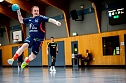 Impressionen vom Handballparkett (Foto: C.Keil)