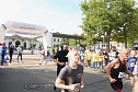 17. Nordhäuser City-Lauf (Foto: D. Rieger) 17. Nordhäuser City-Lauf (Foto: D. Rieger)
