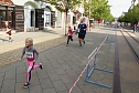 17. Nordhäuser City-Lauf (Foto: D. Rieger) 17. Nordhäuser City-Lauf (Foto: D. Rieger)