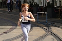 17. Nordhäuser City-Lauf (Foto: agl) 17. Nordhäuser City-Lauf (Foto: agl)