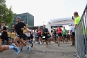 17. Nordhäuser City-Lauf (Foto: agl) 17. Nordhäuser City-Lauf (Foto: agl)