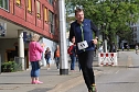 17. Nordhäuser City-Lauf (Foto: agl) 17. Nordhäuser City-Lauf (Foto: agl)