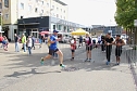 17. Nordhäuser City-Lauf (Foto: agl) 17. Nordhäuser City-Lauf (Foto: agl)