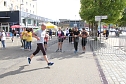 17. Nordhäuser City-Lauf (Foto: agl) 17. Nordhäuser City-Lauf (Foto: agl)