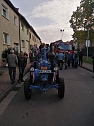 Lichertest in Urbach (Foto: K.Seifert)
