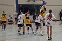 Impressionen vom Handball-Wochenende (Foto: NSV)