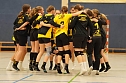 Impressionen vom Handball-Wochenende (Foto: NSV)