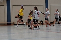 Impressionen vom Handball-Wochenende (Foto: NSV)