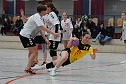 Impressionen vom Handball-Wochenende (Foto: NSV)