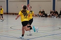 Impressionen vom Handball-Wochenende (Foto: NSV)
