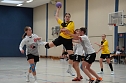 Impressionen vom Handball-Wochenende (Foto: NSV)