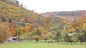 Herbst in der Goldenen Aue (Foto: Ulrich Reinboth)