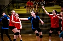 Handballfest in der Ballspielhalle (Foto: Christoph Keil)
