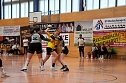 Hartes Handballwochenende f&uuml;r den NSV (Foto: NSV)