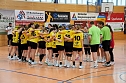 Hartes Handballwochenende f&uuml;r den NSV (Foto: NSV)