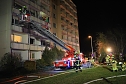 T&ouml;dlicher Brand in der Semmelwei&szlig;stra&szlig;e (Foto: S. Dietzel)
