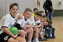 Die Nordh&auml;user Handballer haben ein strammes Wochenende hinter sich (Foto: NSV)